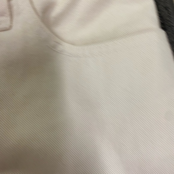 Vintage guess denim white size 31 - Picture 8 of 8